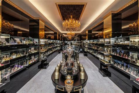 niche parfums amsterdam|exclusive niche perfumes.